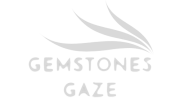 gemstonesgaze.com